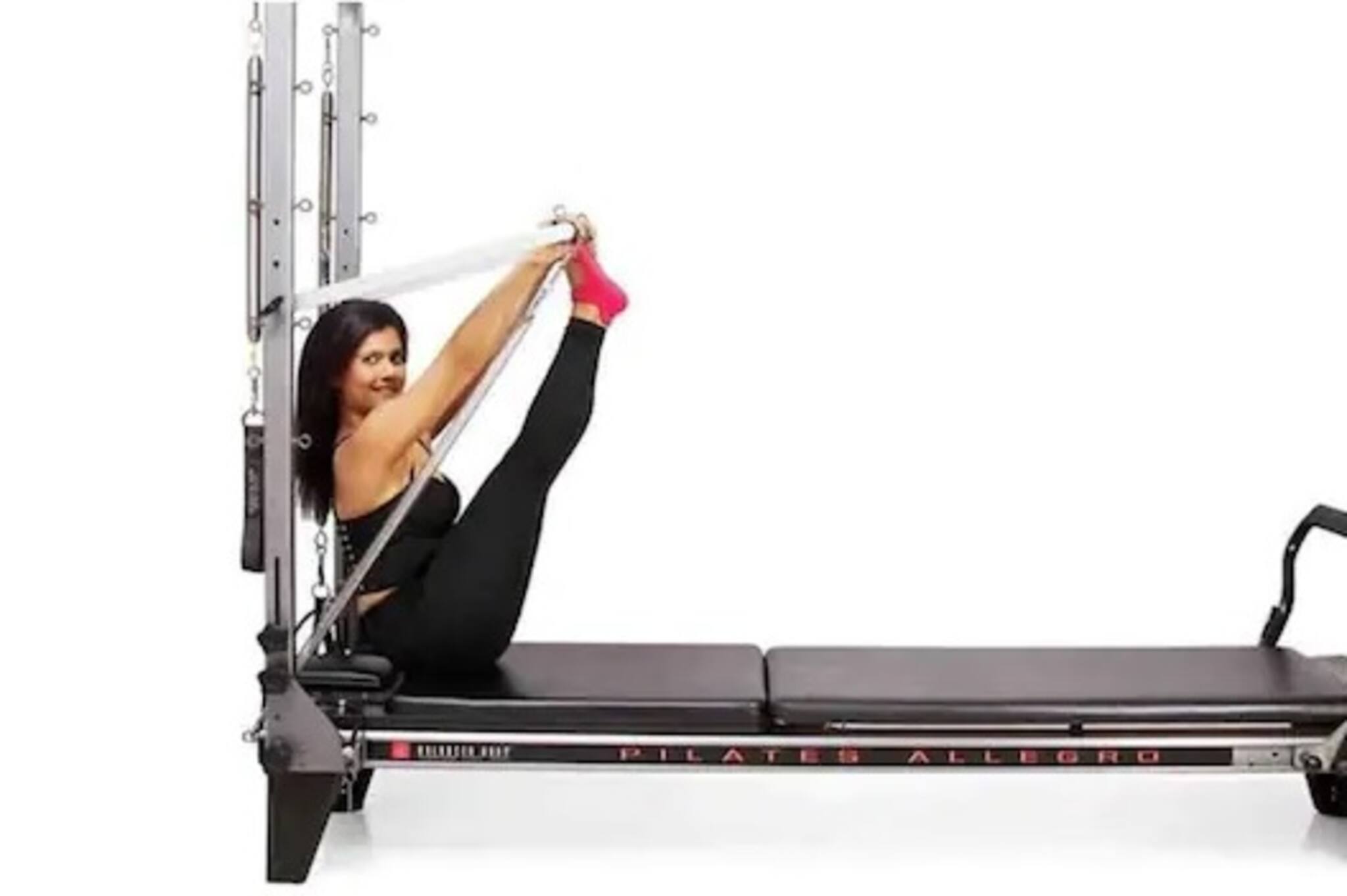 Workout রুটিন তৈরি করুন শরীরের প্রয়োজন অনুযায়ী, কীভাবে বুঝবেন কোনটা সঠিক