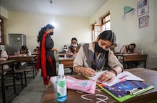 কোন রাজ্যে কখন হবে বোর্ড পরীক্ষার সংশোধিত তারিখ ঘোষণা জেনে নিন এখনই!