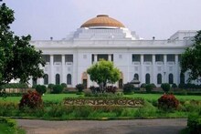 রাজ্যে বিধান পরিষদ গঠন নিয়ে প্রস্তাব গৃহীত মন্ত্রিসভার বৈঠকে