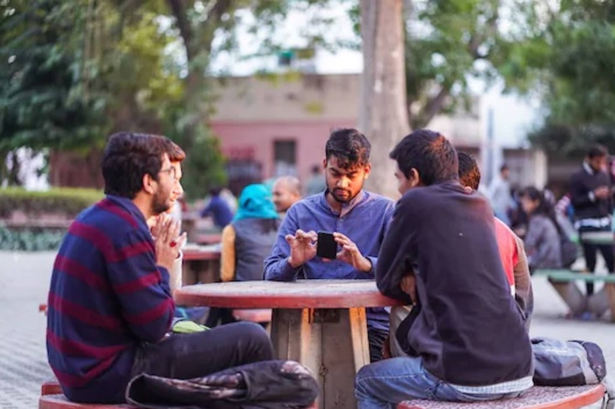 PMRF 2021: গবেষণায় আগ্রহী? সর্বোচ্চ বেতনের ফেলোশিপ নিয়ে জানুন বিশদে