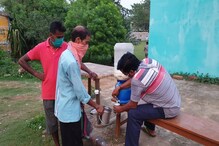 প্রতিদিন মাত্র এক টাকায় পাওয়া যাচ্ছে এক পোয়া দুধ! এতো সস্তায় মিলছে কোথায়? প্রতিদিন মাত্র এক টাকায় পাওয়া যাচ্ছে এক পোয়া দুধ! এতো সস্তায় মিলছে কোথায়?