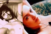 টাইটানিকের দৃশ্যে কেট উইন্সলেট যা পারেননি, কার্তিক আরিয়ান পেরেছেন! কীভাবে?