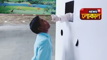মাত্র ৫০০ টাকায় করোনার পরীক্ষা! মিলবে শিলিগুড়ির বুকে