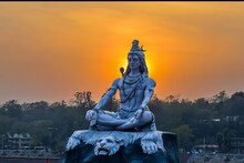 পঞ্চাঙ্গ ৩১ মে: দেখে নিন নক্ষত্রযোগ, শুভ মুহূর্ত, রাহুকাল এবং দিনের অন্য লগ্ন!