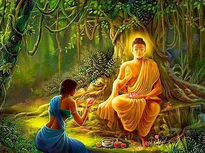 • এই দিন বাড়িতে পাঁচটা ৯ বছরের কম বয়সের বাচ্চাদের খাওয়ানো অত্যন্ত শুভ বলে মানা হয়। এ দিন সন্ধেয় ছাদের চার কোনায় চারটি সরষের তেলের প্রদীপ জ্বেলে রাখুন । • এই দিন বাড়িতে পাঁচটা ৯ বছরের কম বয়সের বাচ্চাদের খাওয়ানো অত্যন্ত শুভ বলে মানা হয়। এ দিন সন্ধেয় ছাদের চার কোনায় চারটি সরষের তেলের প্রদীপ জ্বেলে রাখুন ।