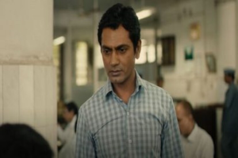রীতেশ বাতরার বিখ্যাত ছবি 'দ্য লাঞ্চবক্স'-এ ইরফান পাঠানের অসাধারণ অভিনয়ের পাশাপাশি নওয়াজউদ্দিন সিদ্দিকিও শেখ-এর চরিত্রে অসাধারণ কাজ করেছিলেন। 