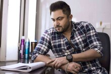 নির্বাচনে জেতার খুশির মাধ্যেও চরম দুঃসংবাদ সোহমের পরিবারে, আত্মঘাতী প্রিয়জন