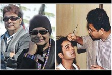 Rituparno Ghosh: '৮ বছর হয়ে গেছে তোর কোনো মেসেজ নেই', ঋতুপর্ণকে লিখলেন প্রসেনজিৎ