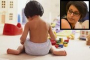 করোনার নানা ওঠাপড়ায় 'ওরা' ভাল আছে তো? অতিমারিতে Toddler-মন নিয়ে মনোবিদের টিপস...