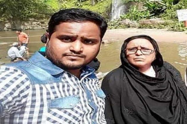 Covid in Bangladesh: পুত্রশোকে শেষ বাঁচার ইচ্ছে, করোনায় ছেলের মৃত্যুর দশ ঘণ্টা পর হৃগরোগে প্রয়াত মা