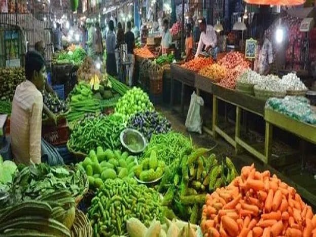 আগামী ১৫ দিন দোকান বাজার খুলবে শুধুই সকাল সাতটা থেকে সকাল দশটা পর্যন্ত। মিষ্টির দোকান খোলা থাকবে সকাল দশটা থেকে বিকেল পাঁচটা পর্যন্ত। আগামী ১৫ দিন দোকান বাজার খুলবে শুধুই সকাল সাতটা থেকে সকাল দশটা পর্যন্ত। মিষ্টির দোকান খোলা থাকবে সকাল দশটা থেকে বিকেল পাঁচটা পর্যন্ত।