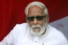 বাইপ্যাপ সাপোর্টে বুদ্ধদেব ভট্টাচার্য, এখন কেমন আছেন? বাইপ্যাপ সাপোর্টে বুদ্ধদেব ভট্টাচার্য, এখন কেমন আছেন?