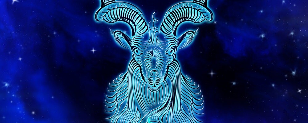 মকর (Capricorn)- প্রতিদিনের কাজকর্মে আপনি বোর হয়ে গিয়েছেন ৷ কাজে একঘেয়ামি আর ভাল লাগছে না আপনার ৷ তবে কর্মক্ষেত্রে সাফল্যের যোগ রয়েছে ৷ প্রেম-প্রীতির জন্যও সপ্তাহটা ভাল ৷ যারা সিঙ্গল, তারা নতুন সঙ্গী খুঁজে পেতে পারেন ৷ Photo: Collected মকর (Capricorn)- প্রতিদিনের কাজকর্মে আপনি বোর হয়ে গিয়েছেন ৷ কাজে একঘেয়ামি আর ভাল লাগছে না আপনার ৷ তবে কর্মক্ষেত্রে সাফল্যের যোগ রয়েছে ৷ প্রেম-প্রীতির জন্যও সপ্তাহটা ভাল ৷ যারা সিঙ্গল, তারা নতুন সঙ্গী খুঁজে পেতে পারেন ৷ Photo: Collected
