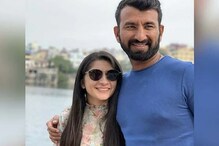 পরপর করোনা ভ্যাকসিন নিচ্ছেন ভারতীয় ক্রিকেটাররা, দেখে নিন কারা কারা পেলেন পরপর করোনা ভ্যাকসিন নিচ্ছেন ভারতীয় ক্রিকেটাররা, দেখে নিন কারা কারা পেলেন
