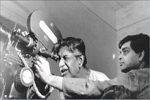 'সন্দেশ' থেকে সিনেমা, সবেতেই সত্যজিতের সঙ্গে জড়িয়ে আছেন সন্দীপ রায় 'সন্দেশ' থেকে সিনেমা, সবেতেই সত্যজিতের সঙ্গে জড়িয়ে আছেন সন্দীপ রায়