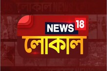 করোনার ঢেউ এসে লাগল দীঘায়, পর্যটকহীন সৈকত নগরী করোনার ঢেউ এসে লাগল দীঘায়, পর্যটকহীন সৈকত নগরী