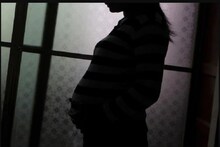 Abortion: গর্ভপাত কি আইনসম্মত? এক্ষেত্রে কোন কোন নিয়ম মেনে চলতে হয়, জানুন বিশদে!