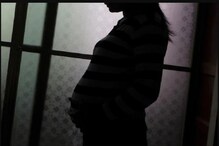 Abortion: গর্ভপাত কি আইনসম্মত? এক্ষেত্রে কোন কোন নিয়ম মেনে চলতে হয়, জানুন বিশদে! Abortion: গর্ভপাত কি আইনসম্মত? এক্ষেত্রে কোন কোন নিয়ম মেনে চলতে হয়, জানুন বিশদে!