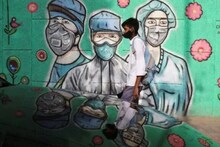 স্বস্তির ইঙ্গিত রাজ্যের করোনা গ্রাফে,  ৩৬ দিন পর দৈনিক কোভিড মৃত্যু ১০০-র নীচে! 