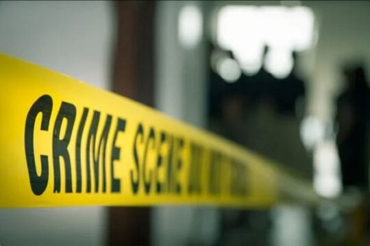 প্রতীকী ছবি।
