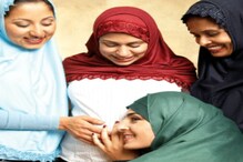 সব গর্ভবতীর জন্য উপবাস নয়, জেনে নিন রোজা পালনের নিয়মের খুঁটিনাটি... সব গর্ভবতীর জন্য উপবাস নয়, জেনে নিন রোজা পালনের নিয়মের খুঁটিনাটি...