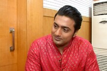 আবারও মানবিক দেব, কীভাবে ঘাটালের মানুষের পাশে দাঁড়ালেন সাংসদ? দেখুন ভিডিও আবারও মানবিক দেব, কীভাবে ঘাটালের মানুষের পাশে দাঁড়ালেন সাংসদ? দেখুন ভিডিও