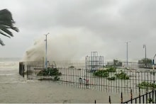 Cyclone Yaas LIVE Updates: তছনছ দিঘা, লণ্ডভণ্ড উদয়পুরও! প্লাবিত বহু গ্রাম
