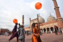 কবে কী ভাবে প্রচলিত হল ইদ উৎসব? জানুন ইতিহাস...