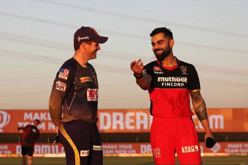  আপাতত একটি বিষয় পরিষ্কার, ফাইনাল খেলার জন্য কোয়ালিফায়ার ওয়ানে দিল্লি এবং চেন্নাইয়ের মধ্যে লড়াই হতে চলেছে৷ আর এলিমিনেটরে মুখোমুখি হবে কলকাতা এবং ব্যাঙ্গালোর৷ 