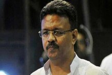 'বড় সাহেবকে খোশামোদ করার দিন শেষ,' মন্ত্রী ফিরহাদ হাকিমের মুখে কেন এমন কথা? 'বড় সাহেবকে খোশামোদ করার দিন শেষ,' মন্ত্রী ফিরহাদ হাকিমের মুখে কেন এমন কথা?
