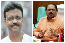 বাড়ি ফিরতে পারবেন চার নেতা, গৃহবন্দি অবস্থায় ভার্চুয়ালি সরকারি কাজের অনুমতি