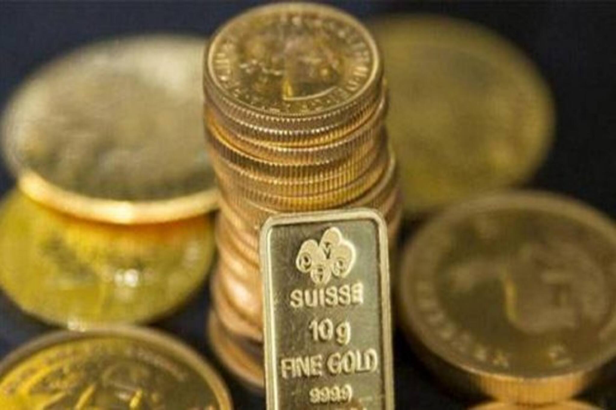 লকডাউনের অক্ষয় তৃতীয়ায় সোনা কেনা আরও সহজ, Airtel নিয়ে এল DigiGold পরিষেবা