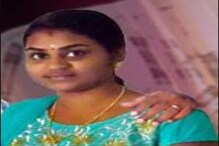 ‘‘বৃদ্ধার সেবা করতে করতে দেশে থাকা স্বামীর সঙ্গে ফোন বলছিলেন কথা’’ তারপর যা হল ‘‘বৃদ্ধার সেবা করতে করতে দেশে থাকা স্বামীর সঙ্গে ফোন বলছিলেন কথা’’ তারপর যা হল