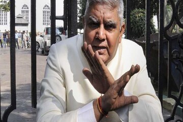 দক্ষিণ ২৪ পরগণার পরিস্থিতি সরেজমিনে খতিয়ে দেখল স্বরাষ্ট্রমন্ত্রকের প্রতিনিধিদল