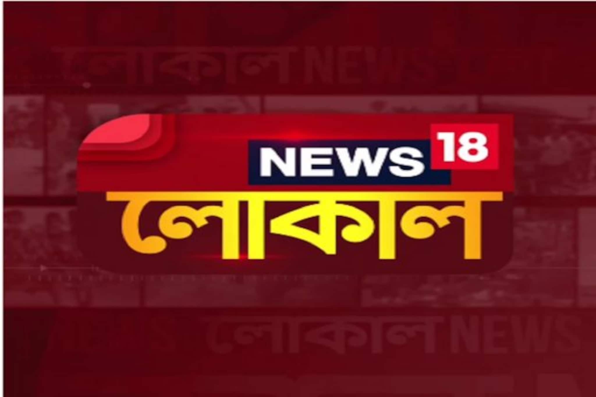 অবশেষে করোনায় সুস্থতার হার ছাপিয়ে গেল সংক্রমণের গ্রাফ!