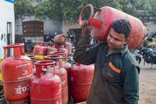 LPG Gas ব্যবহারকারীদের জন্য দারুণ সুখবর! মিলবে এই বিশেষ সুবিধাগুলি