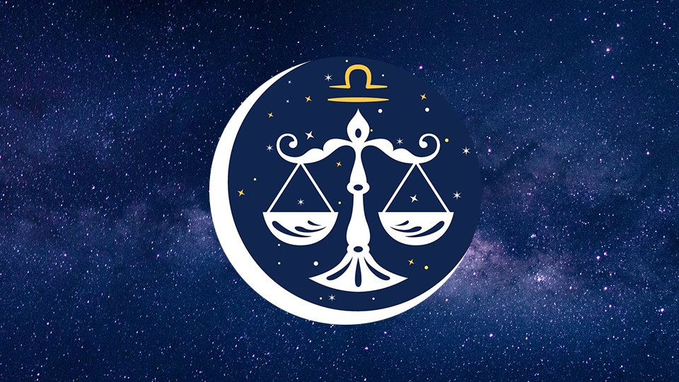তুলা (Libra)- কোনও কাউন্সিলিং বা কোনও বিষয়ে কারোর পরামর্শ নেওয়ার থাকলে অবশ্যই নিন ৷ ব্যবসায় পার্টনারের সঙ্গে কাজকর্ম ঠিকঠাকভাবেই হবে ৷ প্রেম-প্রীতির ক্ষেত্রেও সপ্তাহটা ভালই ৷ Photo: Collected তুলা (Libra)- কোনও কাউন্সিলিং বা কোনও বিষয়ে কারোর পরামর্শ নেওয়ার থাকলে অবশ্যই নিন ৷ ব্যবসায় পার্টনারের সঙ্গে কাজকর্ম ঠিকঠাকভাবেই হবে ৷ প্রেম-প্রীতির ক্ষেত্রেও সপ্তাহটা ভালই ৷ Photo: Collected