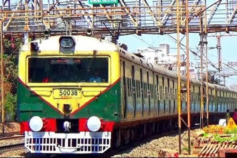 লোকাল ট্রেন চালুর অনুমতি দিল রাজ্য সরকার, কবে থেকে শুরু? দিন ঘোষণার অপেক্ষা