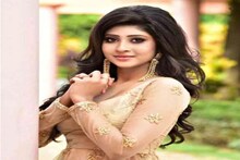 লাগাতার খুনের হুমকি লাভলিকে! অবশেষে ধৃত অভিযুক্ত বিজেপি কর্মী