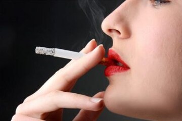 সিগারেট ছাড়তে চান? এই সব উপায়ে আজই ছাড়ুন...