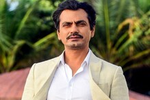 রিয়াল লাইফ চরিত্রে নওয়াজউদ্দিনের ৫ সেরার সেরা অভিনয়, আপনার প্রিয়? রিয়াল লাইফ চরিত্রে নওয়াজউদ্দিনের ৫ সেরার সেরা অভিনয়, আপনার প্রিয়?