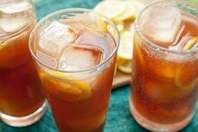 International Tea Day 2021: āĻĒāĻžāϞā§āϞāĻž āĻĻāĻŋā§ā§ āĻŦāĻžā§āĻā§ āĻāϰāĻŽ, āĻļāϰā§āϰ-āĻŽāύ āĻ āĻžāĻŖā§āĻĄāĻž āϰāĻžāĻāϤ⧠āĻŦāĻžā§āĻŋāϤ⧠āĻŦāĻžāύāĻžāύ āĻāĻ āĻāĻžāϰ āϰāĻāĻŽā§āϰ āĻāĻāϏ āĻāĻŋ! International Tea Day 2021: āĻĒāĻžāϞā§āϞāĻž āĻĻāĻŋā§ā§ āĻŦāĻžā§āĻā§ āĻāϰāĻŽ, āĻļāϰā§āϰ-āĻŽāύ āĻ āĻžāĻŖā§āĻĄāĻž āϰāĻžāĻāϤ⧠āĻŦāĻžā§āĻŋāϤ⧠āĻŦāĻžāύāĻžāύ āĻāĻ āĻāĻžāϰ āϰāĻāĻŽā§āϰ āĻāĻāϏ āĻāĻŋ!