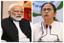 'প্রধানমন্ত্রীকে কিছু বলব না', সেতু বিপর্যয়েও মোদিকে নিয়ে নীরবই থাকলেন মমতা