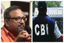 ম্যাথুর আই ফোনের কথা নেই চার্জশিটে, ১৩ জনের মধ্যে ৫ অভিযুক্তের নাম দিল সিবিআই