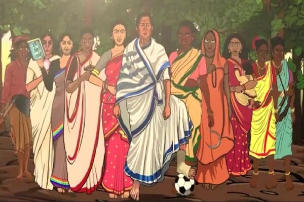 উত্তরের ৪ লোকসভায় বিজেপিকে টেক্কা তৃণমূলের, মধুর প্রতিশোধের অঙ্কটা জানুন