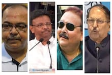 নারদ কাণ্ডে চার্জশিট জমা দিল ইডি, নাম রয়েছে ফিরহাদ-সুব্রত-শোভন-মদনের