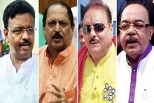 ফের শুনানি শুক্রবার দুপুর ১২টায়, হাইকোর্টে আজ যে বাদানুবাদ চলল