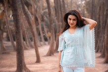 ‘দৈত্য হাত’-এর ছবি পোস্ট করে বিপন্ন আরণ্যককে বাঁচানোর আর্জি জয়ার ‘দৈত্য হাত’-এর ছবি পোস্ট করে বিপন্ন আরণ্যককে বাঁচানোর আর্জি জয়ার