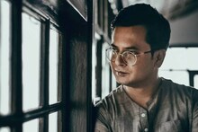 করোনায় সংক্রমিত রাহুল অরুণোদয়, রসিকতার ছলে জানালেন সোশ্যাল মিডিয়ায়