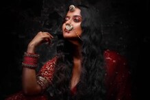 ‘কত বার সেক্স করেছ?’ ইনস্টাগ্রামে এই প্রশ্নের যোগ্য জবাব অভিনেত্রী শ্রুতি দাসের ‘কত বার সেক্স করেছ?’ ইনস্টাগ্রামে এই প্রশ্নের যোগ্য জবাব অভিনেত্রী শ্রুতি দাসের